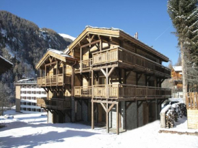 Welcoming apartment with paid sauna